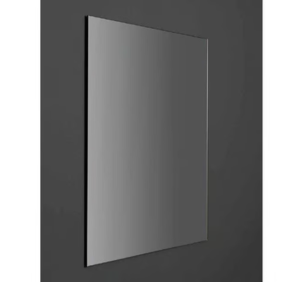 JUST-FIT-INTERIORS-511901-rele6b8b5a4.jpg